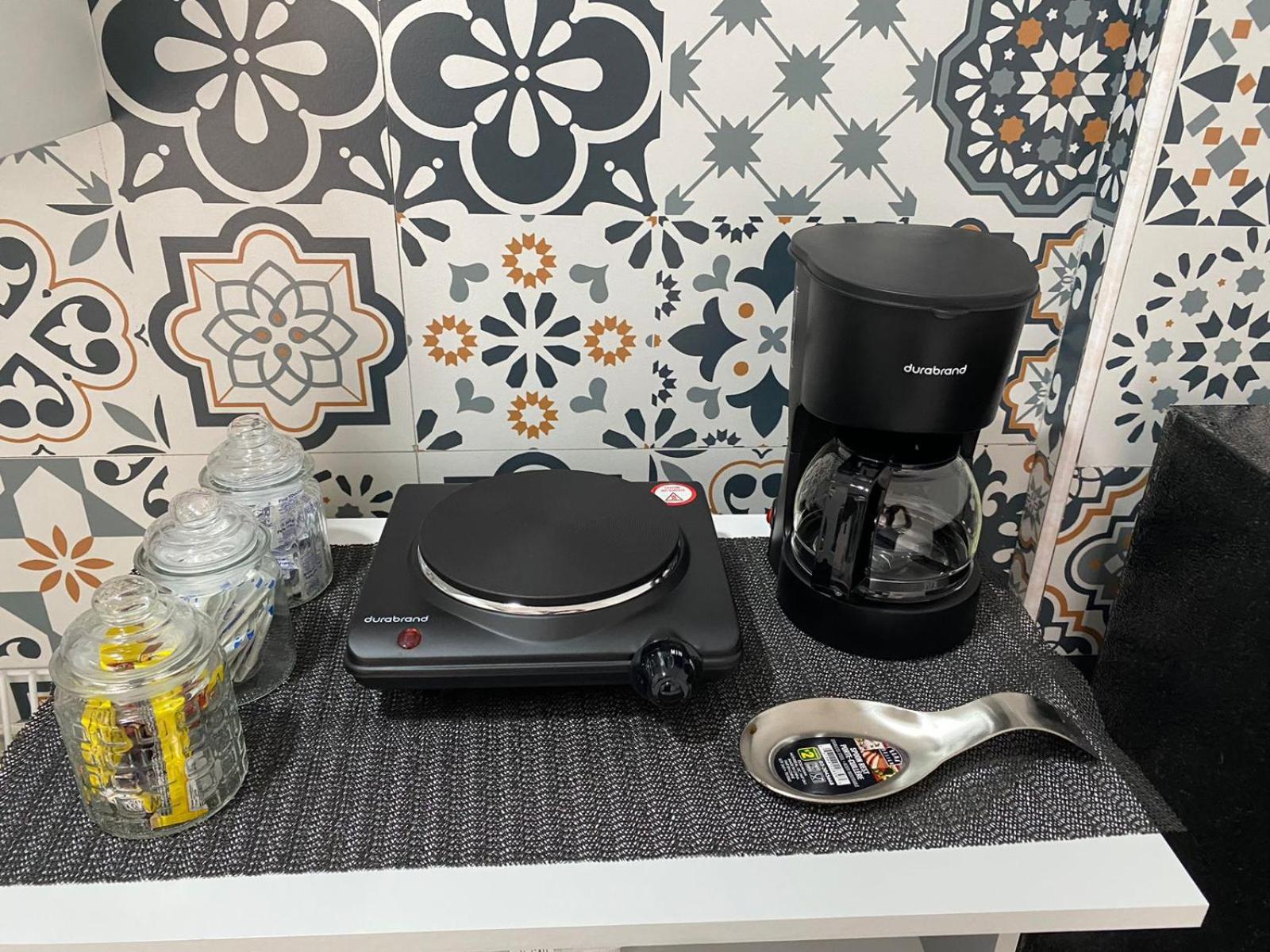 Hostal Villa Sabila 산타 아나 외부 사진